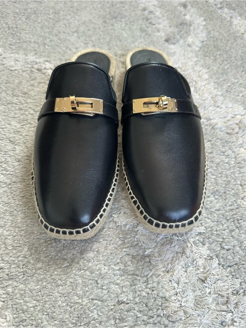 Hermes paris brand